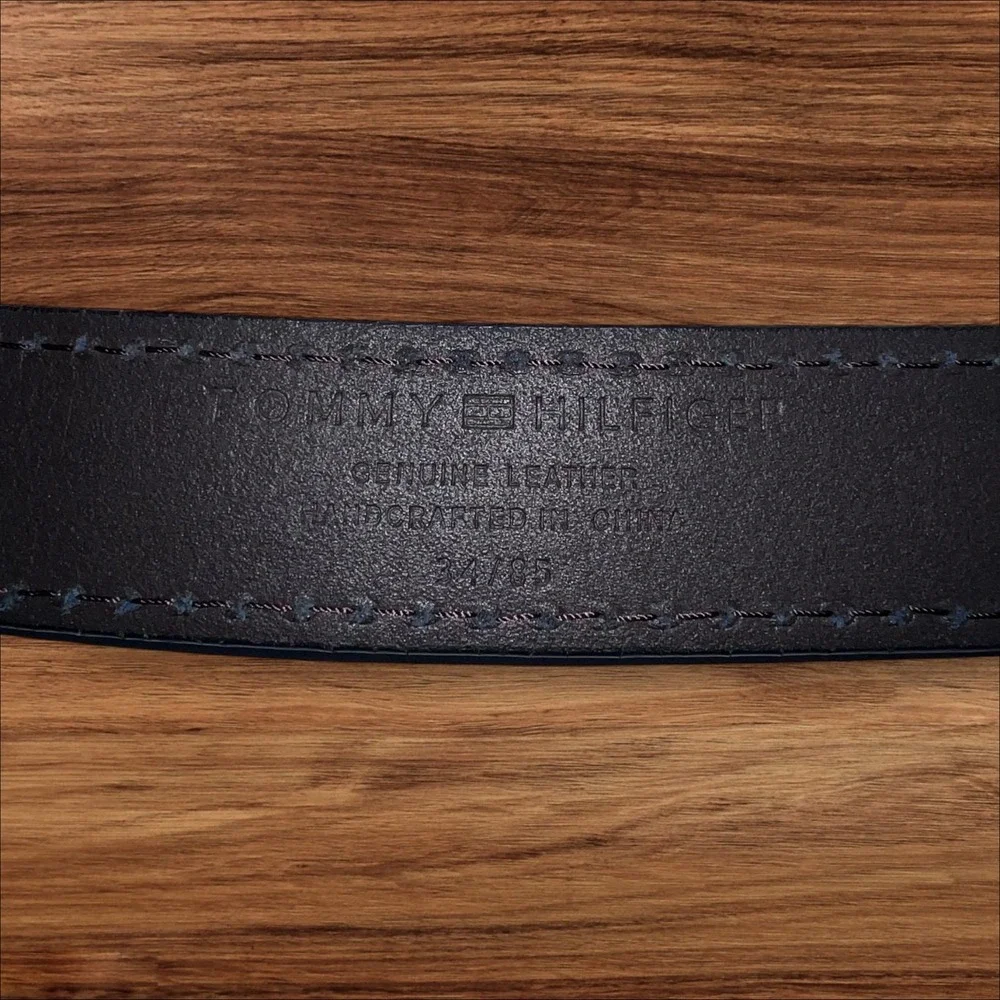 Tommy Hilfiger tommy hilfiger